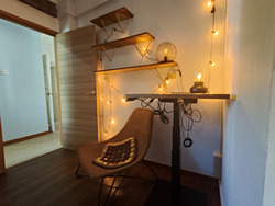 Far Horizon Garden (D20), Condominium #477836661